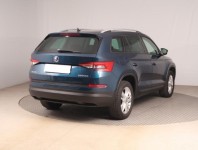 Škoda Kodiaq  1.4 TSI Ambition Plus