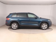 Škoda Kodiaq  1.4 TSI Ambition Plus