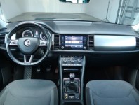 Škoda Kodiaq  1.4 TSI Ambition Plus