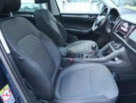 Škoda Kodiaq  1.4 TSI Ambition Plus