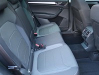 Škoda Kodiaq  1.4 TSI Ambition Plus