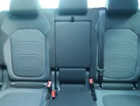 Škoda Kodiaq  1.4 TSI Ambition Plus