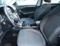 Škoda Kodiaq  1.4 TSI Ambition Plus