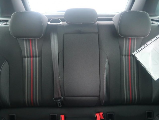 Škoda Kamiq  1.5 TSI Monte Carlo