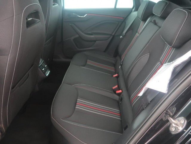 Škoda Kamiq  1.5 TSI Monte Carlo