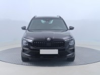 Škoda Kamiq  1.5 TSI Monte Carlo