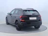 Škoda Kamiq  1.5 TSI Monte Carlo
