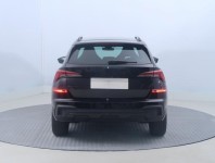 Škoda Kamiq  1.5 TSI Monte Carlo