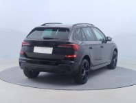 Škoda Kamiq  1.5 TSI Monte Carlo