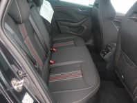 Škoda Kamiq  1.5 TSI Monte Carlo