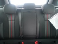 Škoda Kamiq  1.5 TSI Monte Carlo