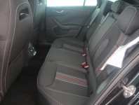 Škoda Kamiq  1.5 TSI Monte Carlo
