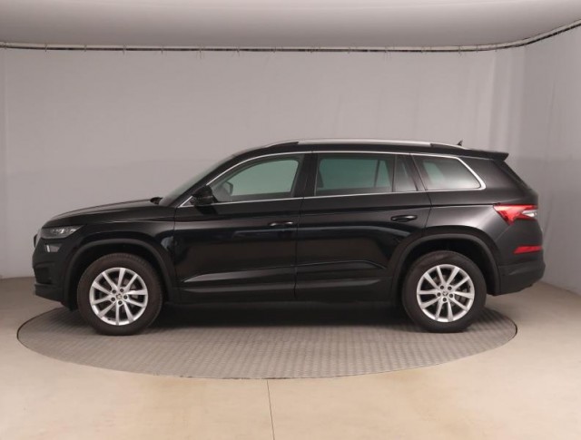 Škoda Kodiaq  2.0 TDI Style