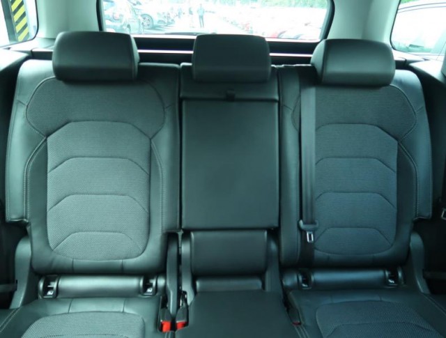 Škoda Kodiaq  2.0 TDI Style