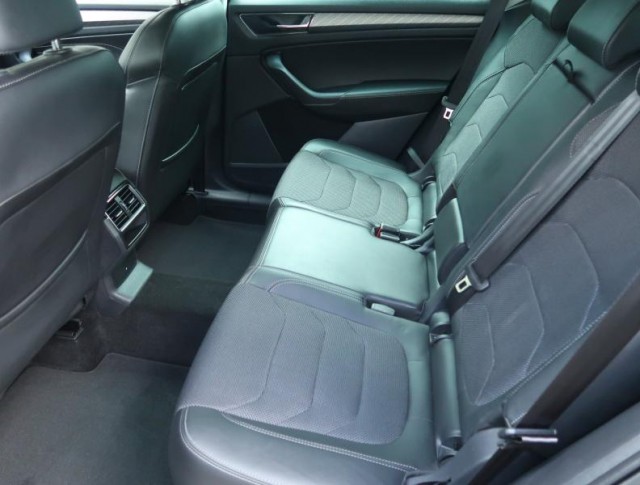 Škoda Kodiaq  2.0 TDI Style