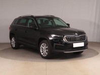 Škoda Kodiaq  2.0 TDI Style
