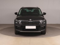 Škoda Kodiaq  2.0 TDI Style