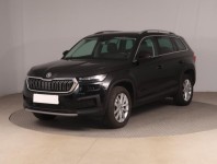 Škoda Kodiaq  2.0 TDI Style