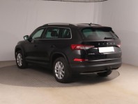 Škoda Kodiaq  2.0 TDI Style