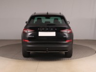 Škoda Kodiaq  2.0 TDI Style