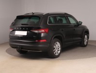 Škoda Kodiaq  2.0 TDI Style