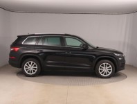 Škoda Kodiaq  2.0 TDI Style