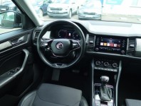 Škoda Kodiaq  2.0 TDI Style