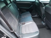 Škoda Kodiaq  2.0 TDI Style