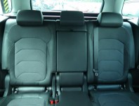 Škoda Kodiaq  2.0 TDI Style