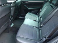 Škoda Kodiaq  2.0 TDI Style