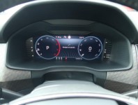 Škoda Kodiaq  2.0 TDI Style