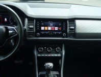 Škoda Kodiaq  2.0 TDI Style