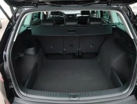 Škoda Kodiaq  2.0 TDI Style