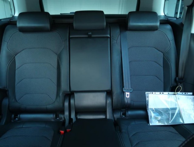 Škoda Kodiaq  2.0 TDI Style
