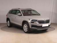 Škoda Kodiaq  2.0 TDI Style