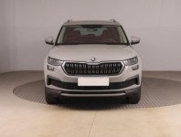 Škoda Kodiaq  2.0 TDI Style