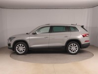 Škoda Kodiaq  2.0 TDI Style
