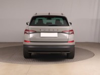 Škoda Kodiaq  2.0 TDI Style