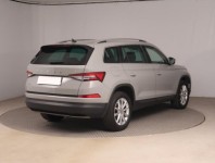 Škoda Kodiaq  2.0 TDI Style