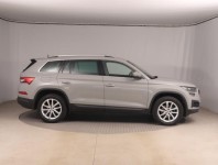 Škoda Kodiaq  2.0 TDI Style