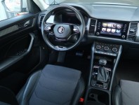 Škoda Kodiaq  2.0 TDI Style