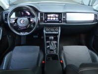 Škoda Kodiaq  2.0 TDI Style
