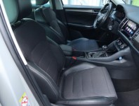 Škoda Kodiaq  2.0 TDI Style