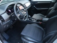Škoda Kodiaq  2.0 TDI Style