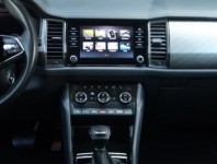 Škoda Kodiaq  2.0 TDI Style