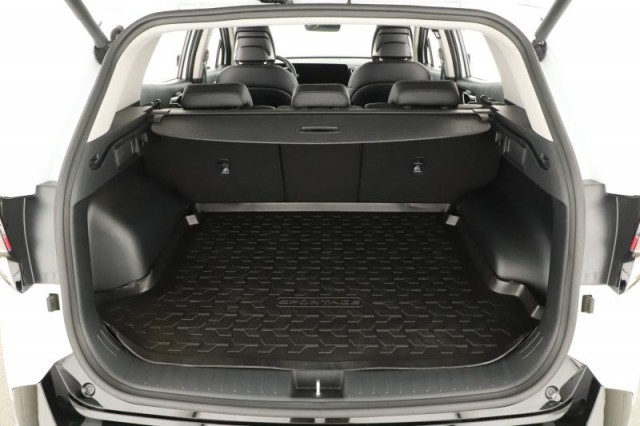 Kia Sportage  1.6 T-GDI Top
