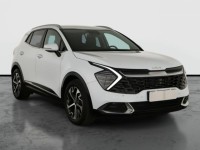 Kia Sportage  1.6 T-GDI Top