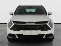 Kia Sportage  1.6 T-GDI Top