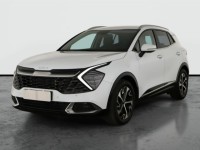 Kia Sportage  1.6 T-GDI Top