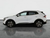 Kia Sportage  1.6 T-GDI Top